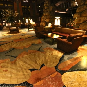 Grand-Californian-Hotel-Lobby-22