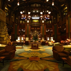 Grand-Californian-Hotel-Lobby-28