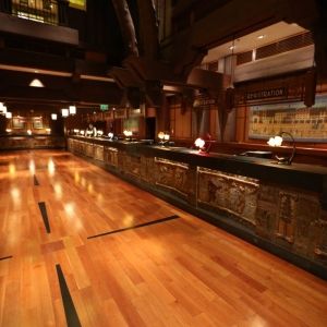 Grand-Californian-Hotel-Lobby-31