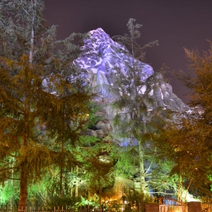 Disneyland-110