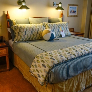 Media 'Paradise-Pier-Hotel-111' in category 'Paradise Pier Newport Suite'