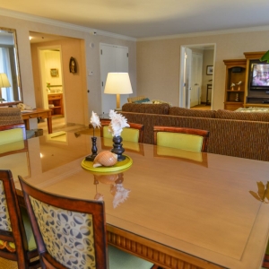 Media 'Paradise-Pier-Hotel-113' in category 'Paradise Pier Newport Suite'