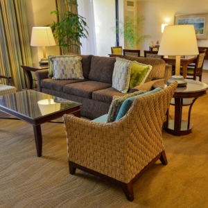 Media 'Paradise-Pier-Hotel-114' in category 'Paradise Pier Newport Suite'