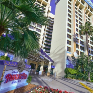 Paradise-Pier-Hotel-129