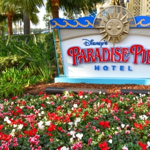 Paradise-Pier-Hotel-130