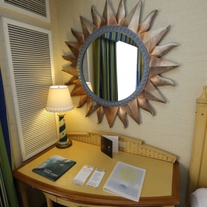 Paradise-Pier-Hotel-Room-16