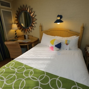 Paradise-Pier-Hotel-Room-25