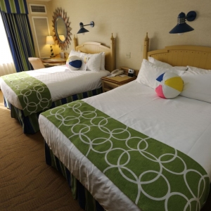 Paradise-Pier-Hotel-Room-26