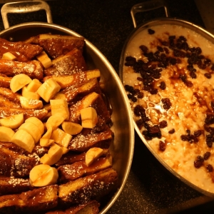 PCH-Grill-Breakfast-11