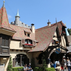 Fantasyland-17