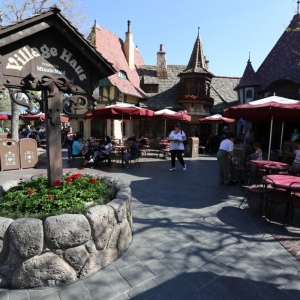 Fantasyland-19