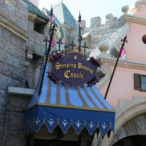 Fantasyland-34