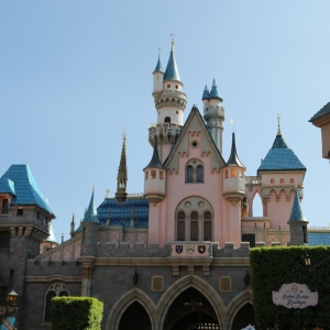 Fantasyland-36