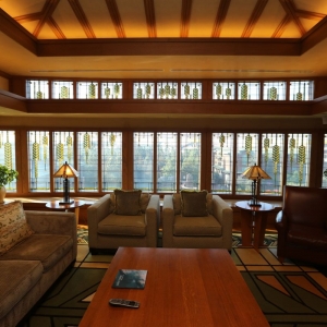 Arcadia-Suite-26