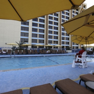 Paradise-Pier-Pool-14