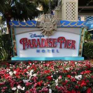 Paradise-Pier-Hotel-20