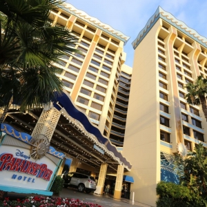 Paradise-Pier-Hotel-24