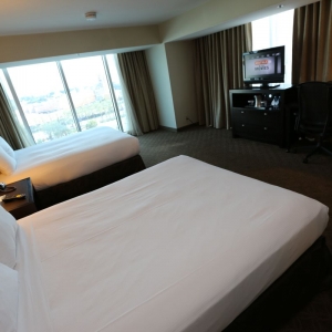 Hilton-Anaheim-Hotel-11