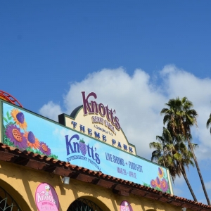 Knott's-Berry-Farm-31