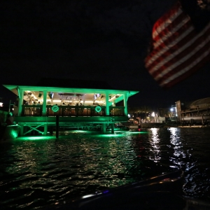 The-Boathouse-213