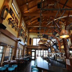 The-Boathouse-237