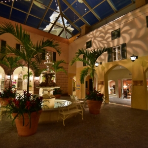 Portofino-Bay-Hotel-205