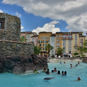 Portofino-Bay-Hotel-216