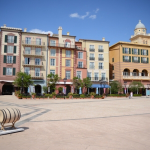 Portofino-Bay-Hotel-221