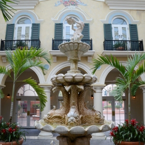 Portofino-Bay-Hotel-228