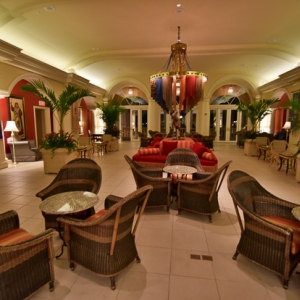 Portofino-Bay-Hotel-231