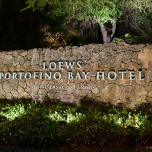 Portofino-Bay-Hotel-235