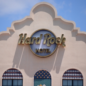 Hard-Rock-Hotel-222