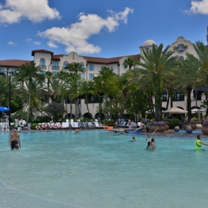 Hard-Rock-Hotel-230