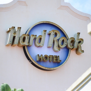 Hard-Rock-Hotel-250