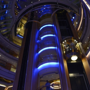 03_Royal_Caribbean_Enchantment_of_the_Seas