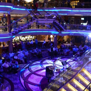 05_Royal_Caribbean_Enchantment_of_the_Seas