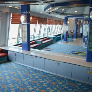 07_Royal_Caribbean_Enchantment_of_the_Seas