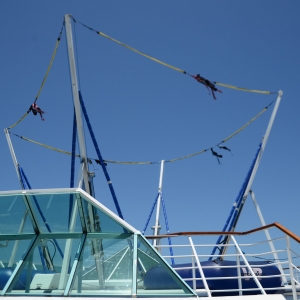 24_Royal_Caribbean_Enchantment_of_the_Seas