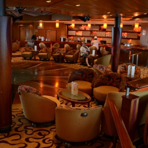 43_Royal_Caribbean_Enchantment_of_the_Seas