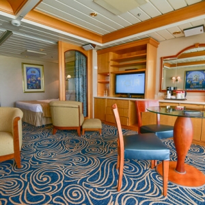 68_Royal_Caribbean_Enchantment_of_the_Seas