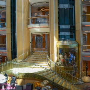 69_Royal_Caribbean_Enchantment_of_the_Seas