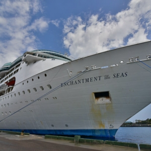 70_Royal_Caribbean_Enchantment_of_the_Seas