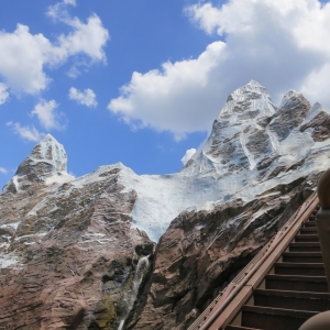 Expedition-Everest-201