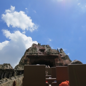 Expedition-Everest-202