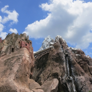 Expedition-Everest-203