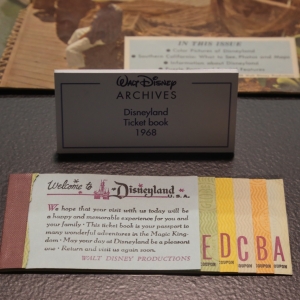 D23EXPO-Disney-Archives-005