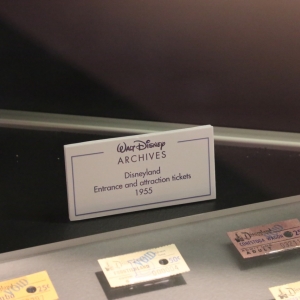 D23EXPO-Disney-Archives-007