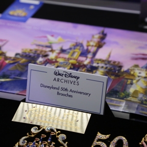 D23EXPO-Disney-Archives-008