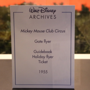 D23EXPO-Disney-Archives-012