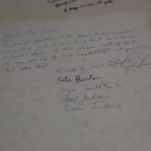 Media 'D23EXPO-Disney-Archives-015' in category 'Walt Disney Archives'